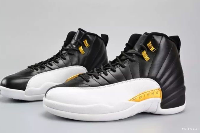 Retro Jordan HighQuality 4163 848692- 781 Wings 12 0629